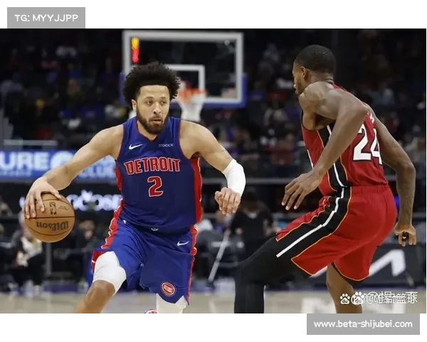 2025年NBA全明星赛新赛制亮相 肯尼队年轻球员爆发引关注 2025年NBA全明星赛新赛制亮相 肯尼队年轻球员爆发引关注