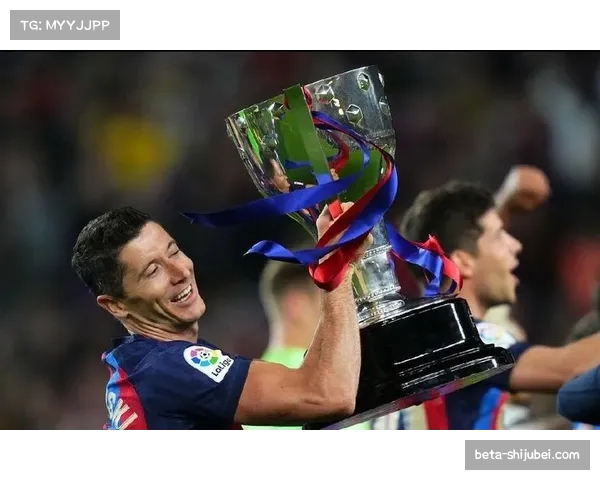 巴萨再迎喜讯 弗里克67场取得50胜创历史 新赛季西甲争冠格局或将重写