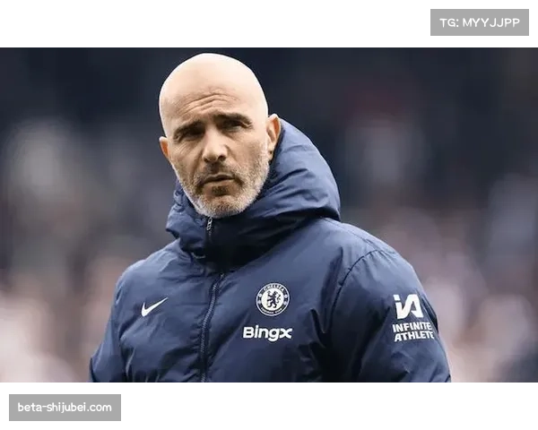 范戴克质疑切尔西庆祝时间过长裁判只补时一分钟引发争议