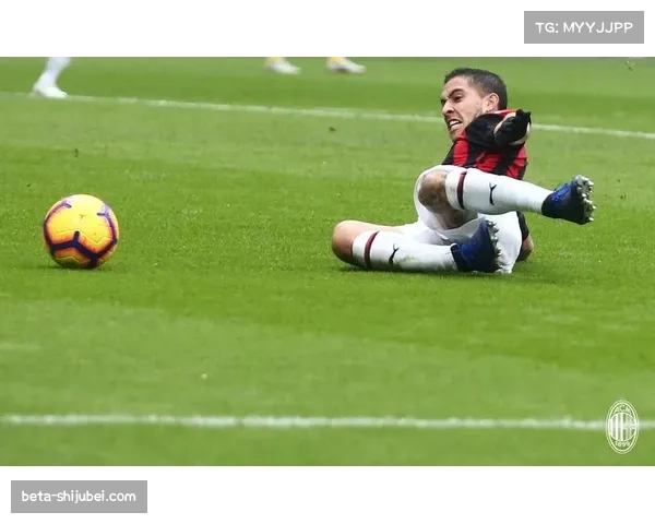 帕尔马进攻受阻困局加深 库特罗内成科莫防线重点压制对象