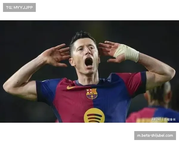 皇马能否止住连败 巴萨争冠路上的关键一战