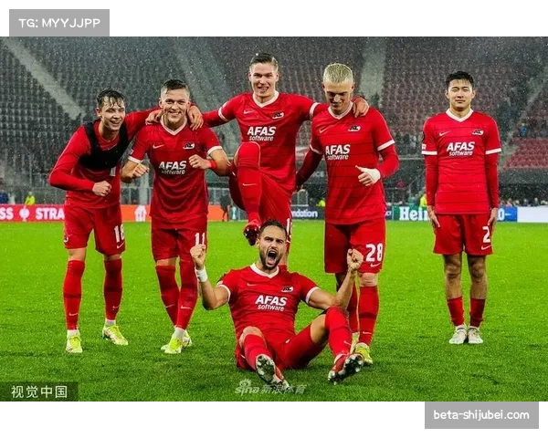 罗马尼亚球队克卢日欧协联资格赛晋级之路回顾