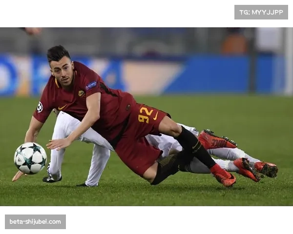 亚特兰大凭均衡攻防稳居前五 意甲球队场均控球率超六成