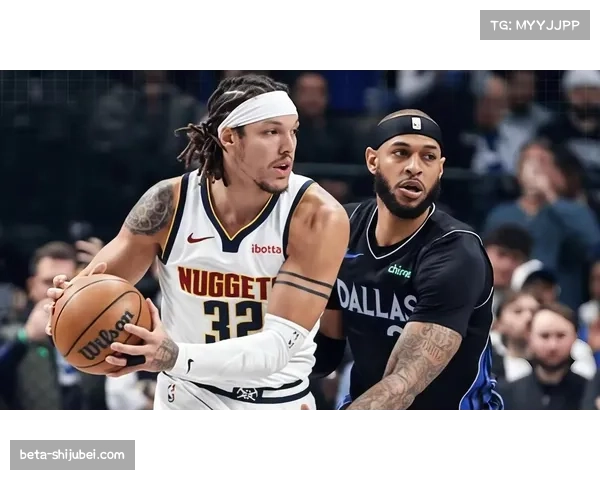 西部争冠三足鼎立格局形成 雷霆马刺掘金战绩紧咬