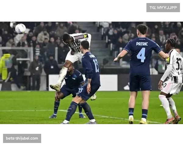 卡卢卢读秒绝平获8.1评分,尤文后卫关键时刻挺身而出